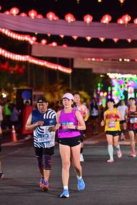 BIB: 
                            <button type="button" onclick="openModal(24314343)" class="btn btn-primary btn-sm float-right btn-popup" data-toggle="modal" data-target=".modal-high-quality">
                        <i class="fas fa-shopping-cart"></i> Add to Cart
                    </button>
                                            <button type="button" onclick="isThisMe(24314343, true)" class="btn btn-success btn-sm float-right btn-popup btn-isme hidden" data-toggle="tooltip" data-placement="bottom" title="นี่คือรูปของคุณใช่ไหม คลิกที่นี่เพื่อเอาเข้าอัลบั้ม">
                        <i class="fas fa-plus"></i> Add to album
                    </button>
                    <button type="button" onclick="isThisMe(24314343, false)" class="btn btn-warning btn-sm float-right btn-popup btn-isnotme hidden">
                        <i class="fas fa-ban"></i> Remove from album
                    </button>